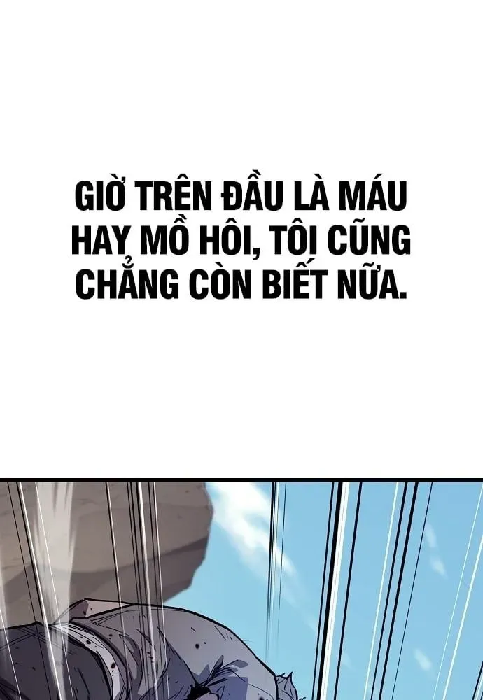 Chương 1 - Trang 21
