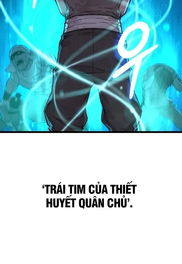 Chương 1 - Trang 203