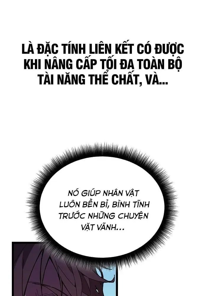 Chương 1 - Trang 204