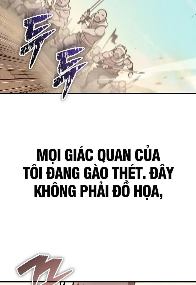 Chương 1 - Trang 23