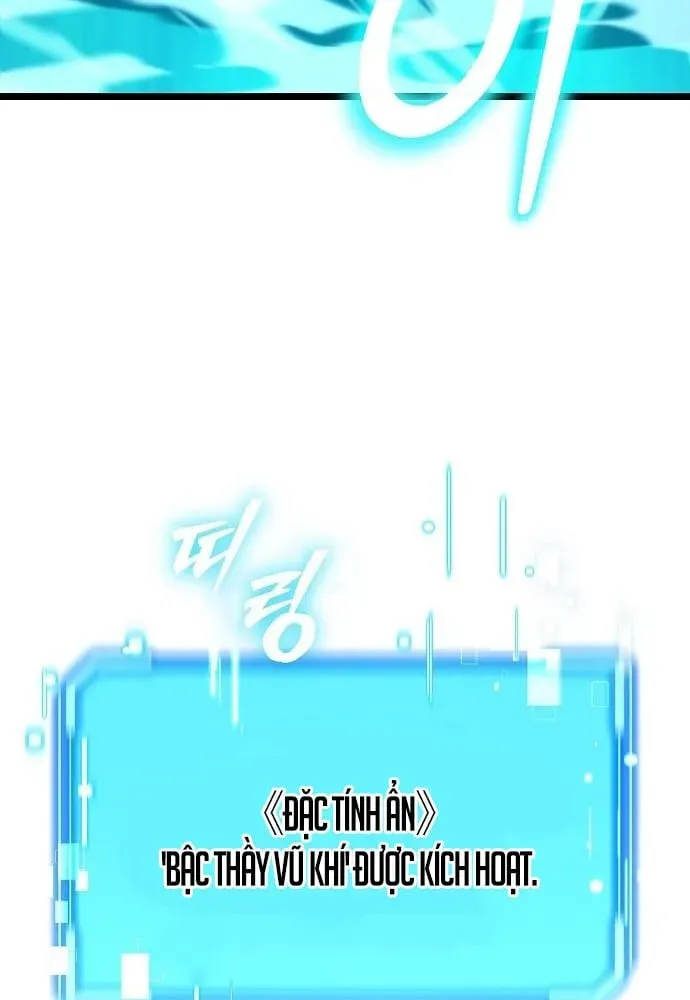 Chương 1 - Trang 222