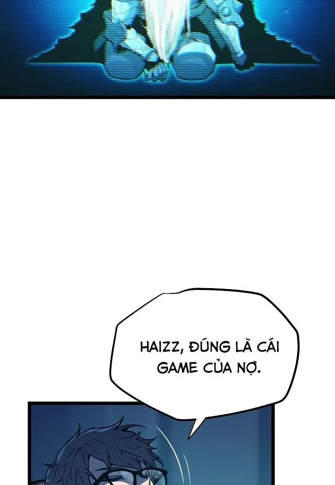 Chương 1 - Trang 38