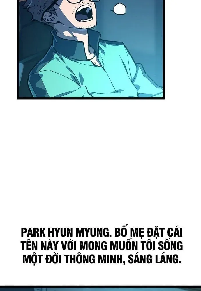 Chương 1 - Trang 39