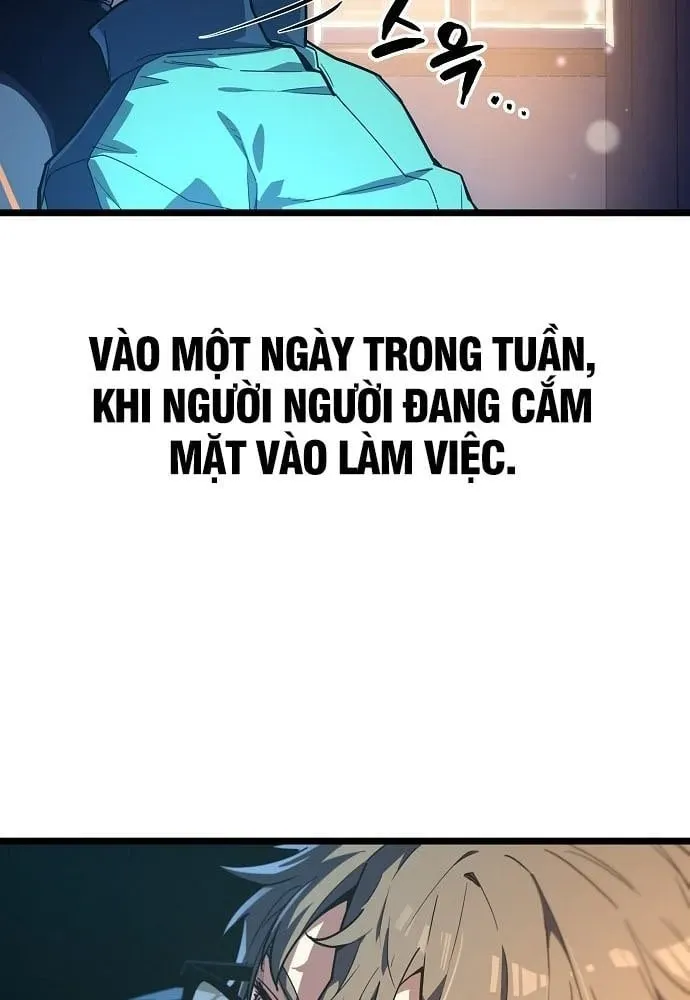 Chương 1 - Trang 42