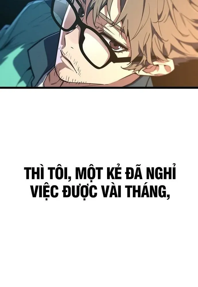 Chương 1 - Trang 43