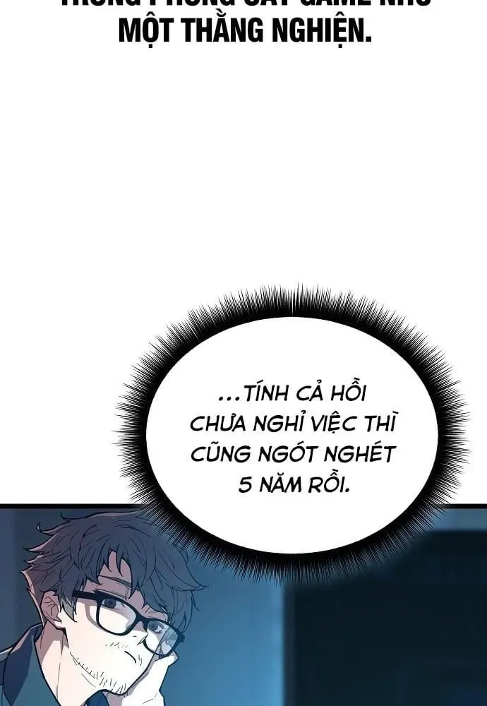 Chương 1 - Trang 45