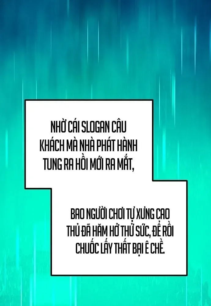 Chương 1 - Trang 52