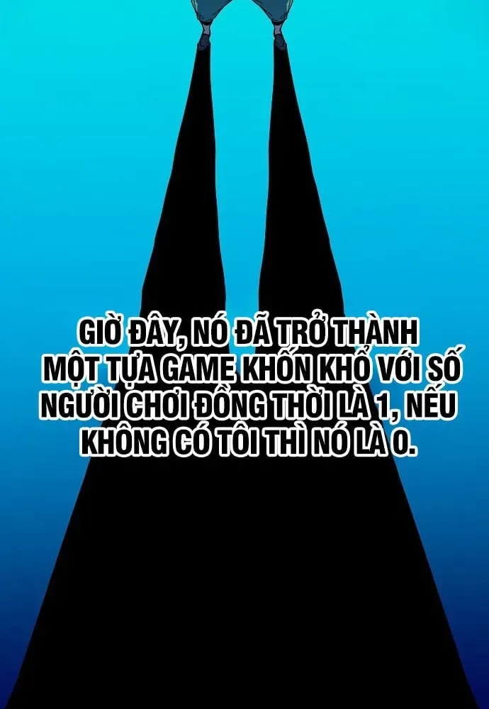 Chương 1 - Trang 56