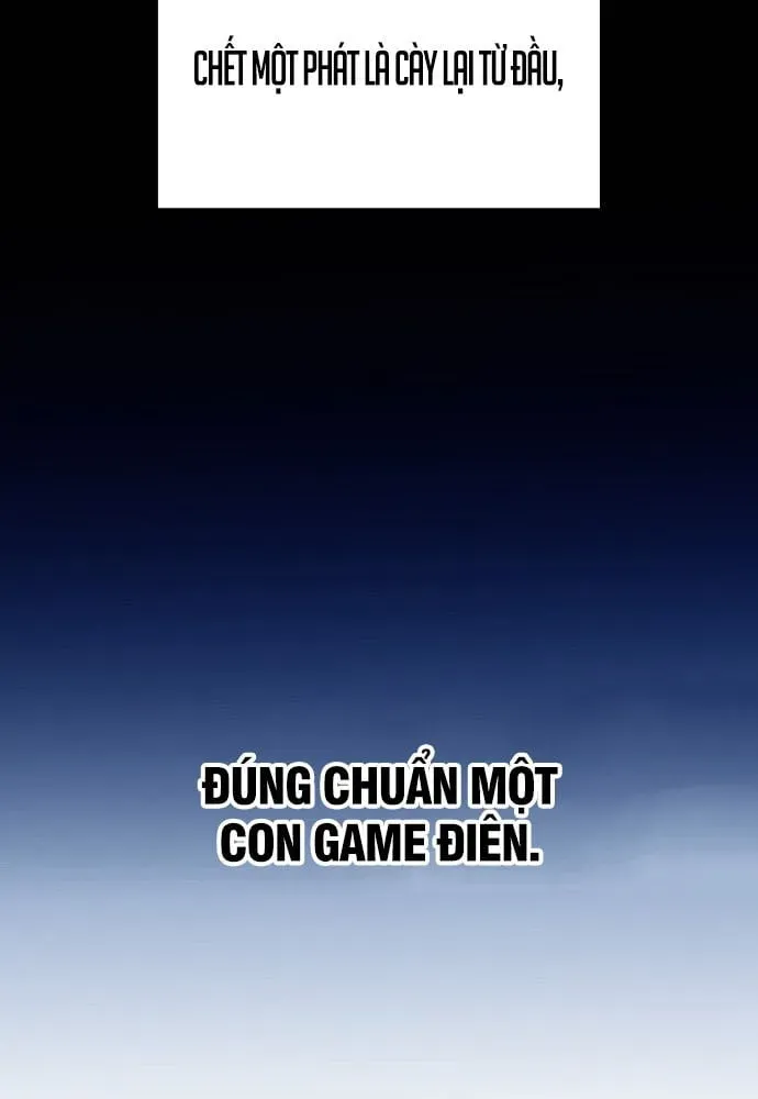 Chương 1 - Trang 66