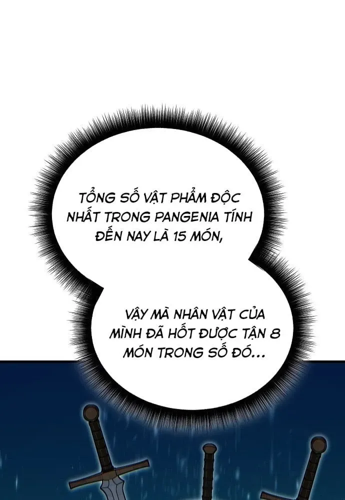 Chương 1 - Trang 70