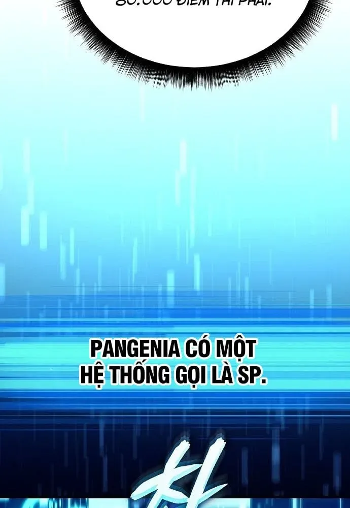 Chương 1 - Trang 78