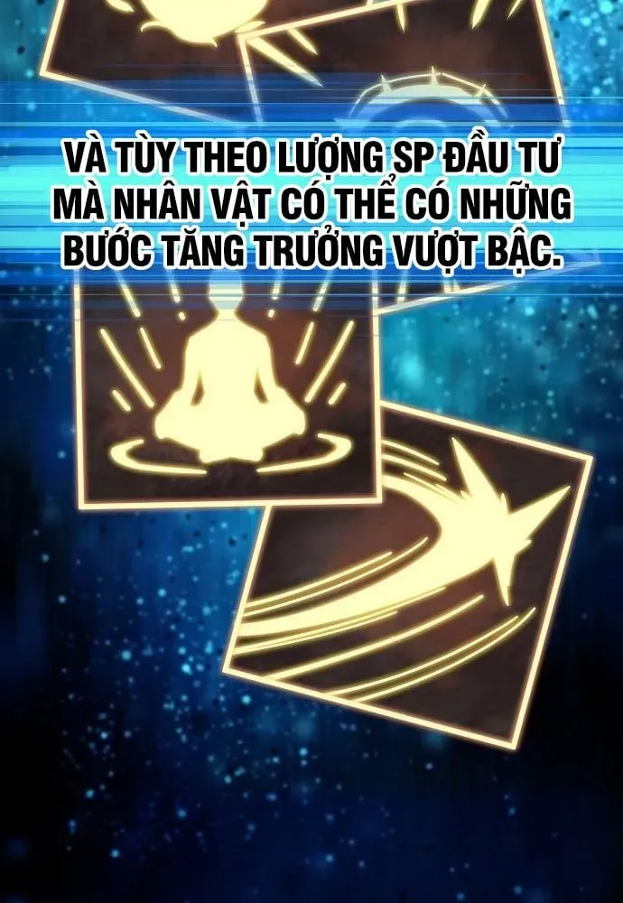 Chương 1 - Trang 82