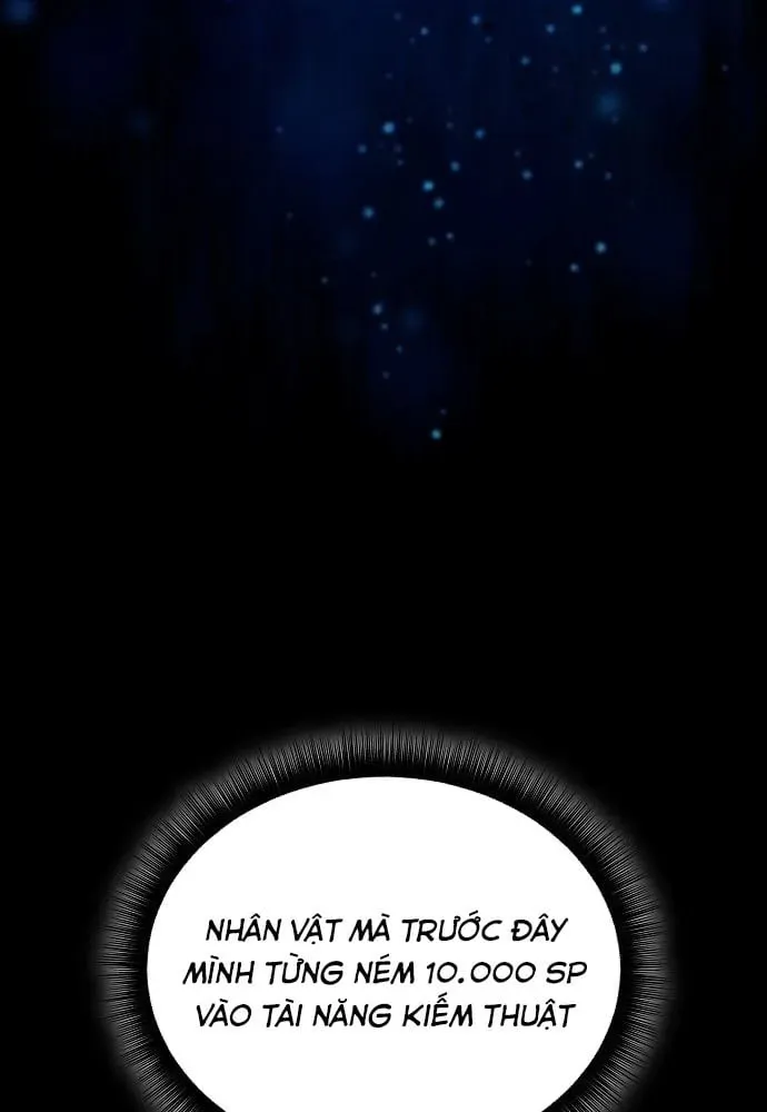 Chương 1 - Trang 83