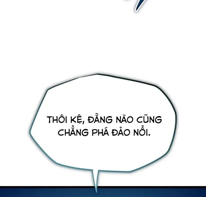 Chương 1 - Trang 89