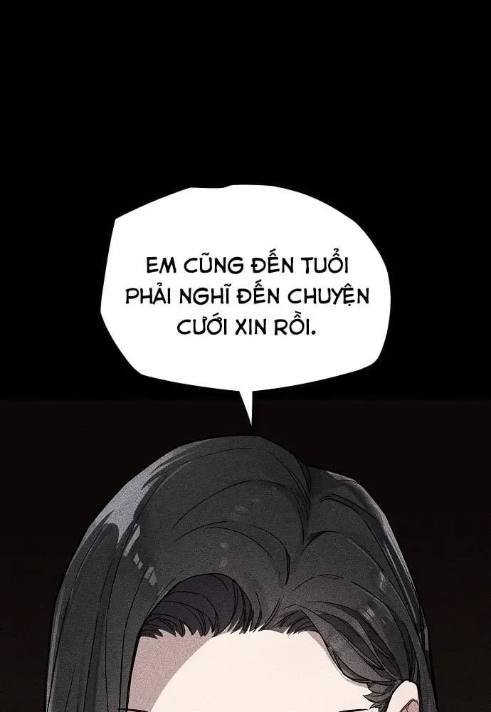 Chương 1 - Trang 97