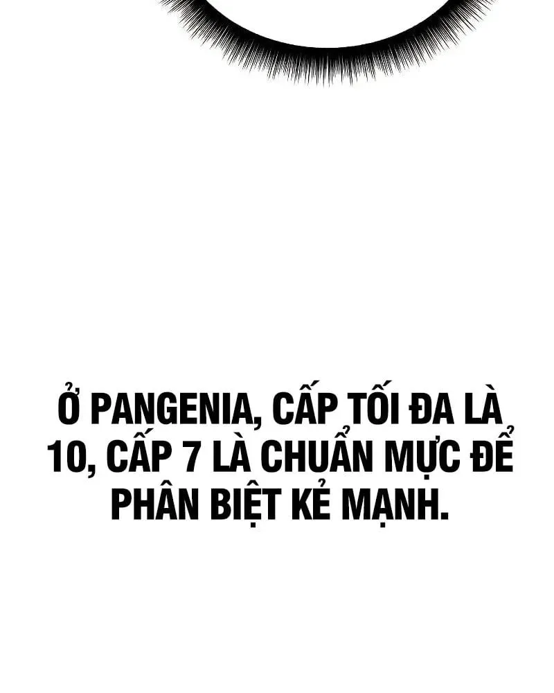 Chương 2 - Trang 101