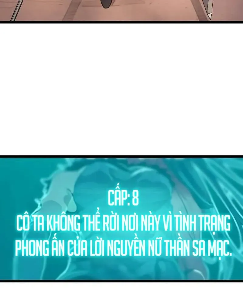 Chương 2 - Trang 108