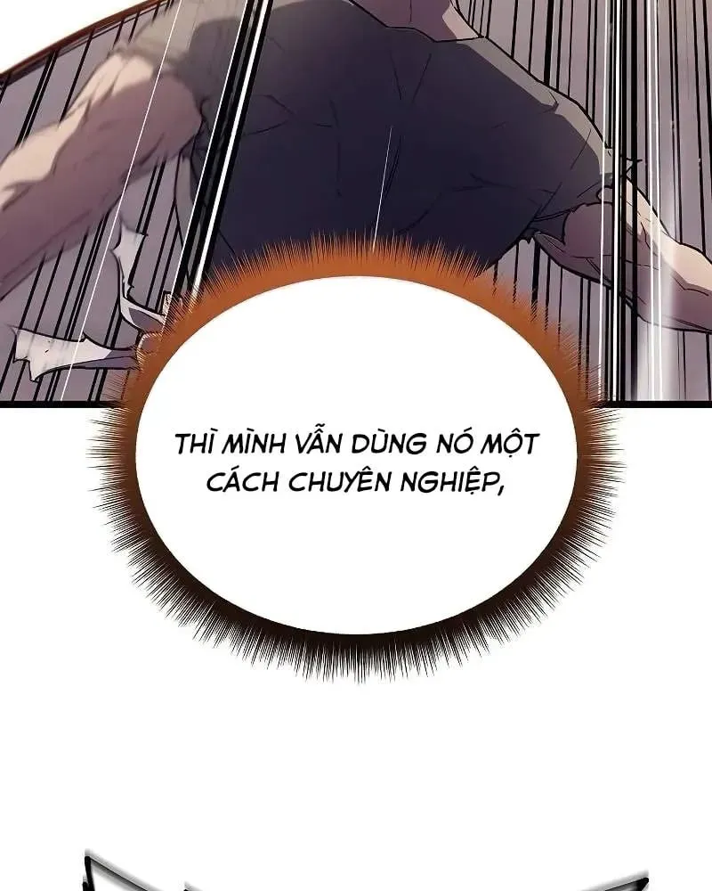Chương 2 - Trang 12