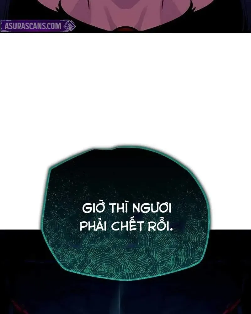 Chương 2 - Trang 113