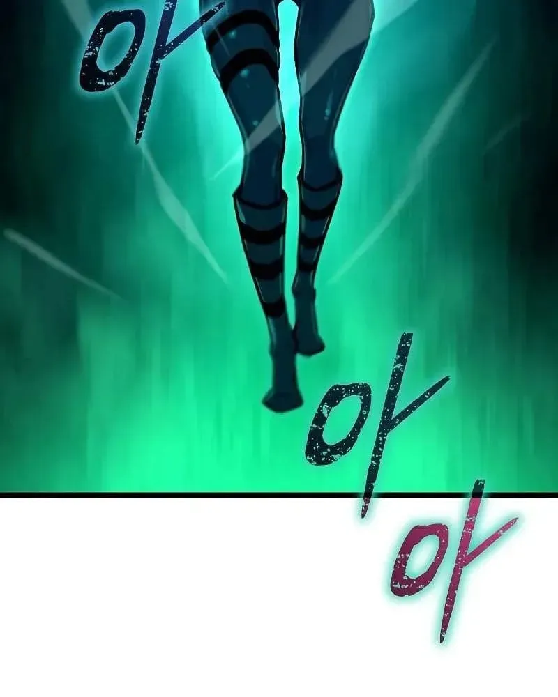 Chương 2 - Trang 115