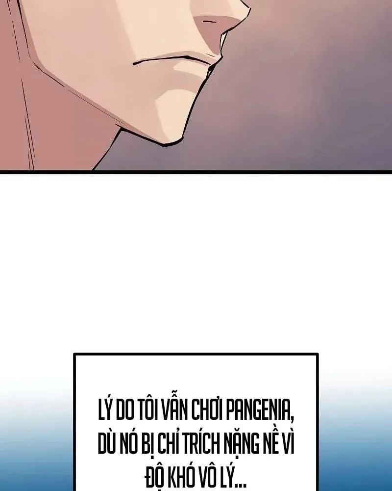 Chương 2 - Trang 117