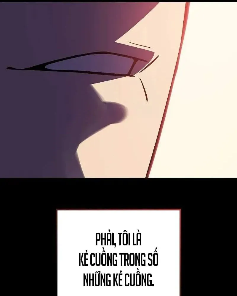 Chương 2 - Trang 121