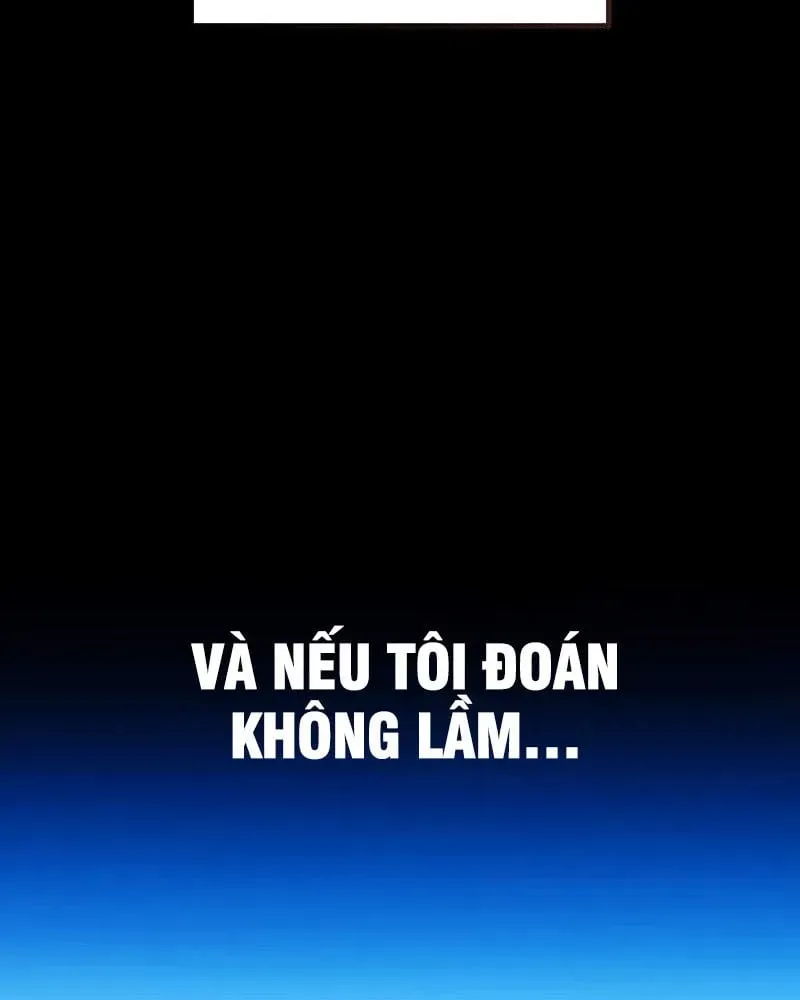 Chương 2 - Trang 122