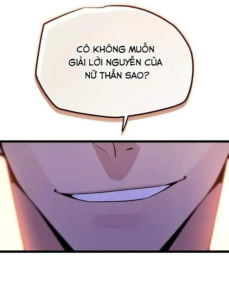 Chương 2 - Trang 129