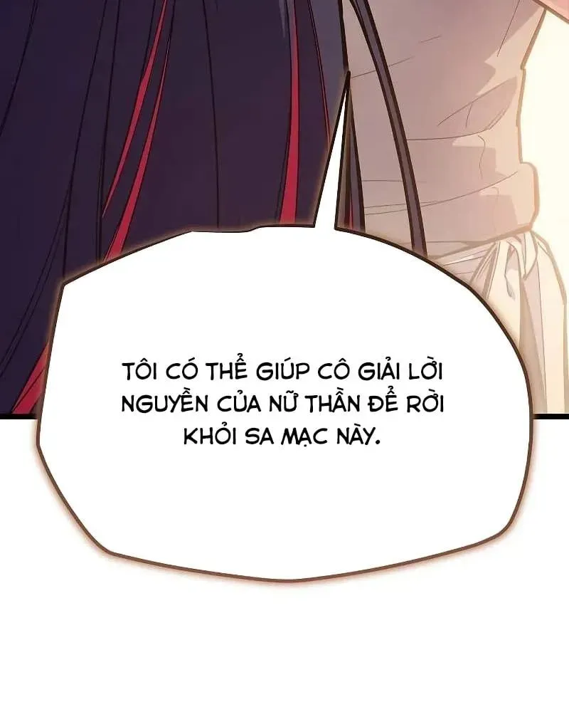 Chương 2 - Trang 142