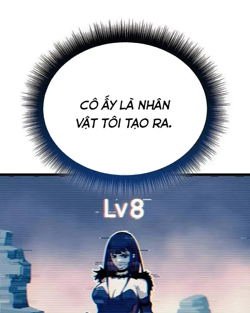 Chương 2 - Trang 155