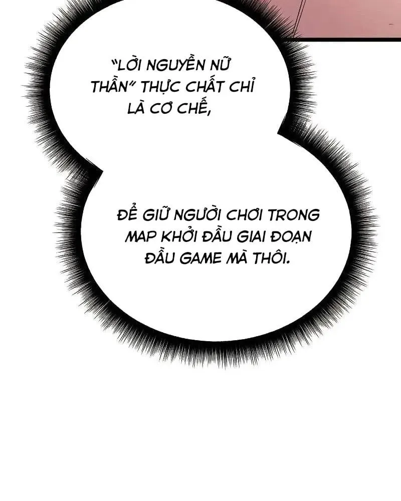 Chương 2 - Trang 159