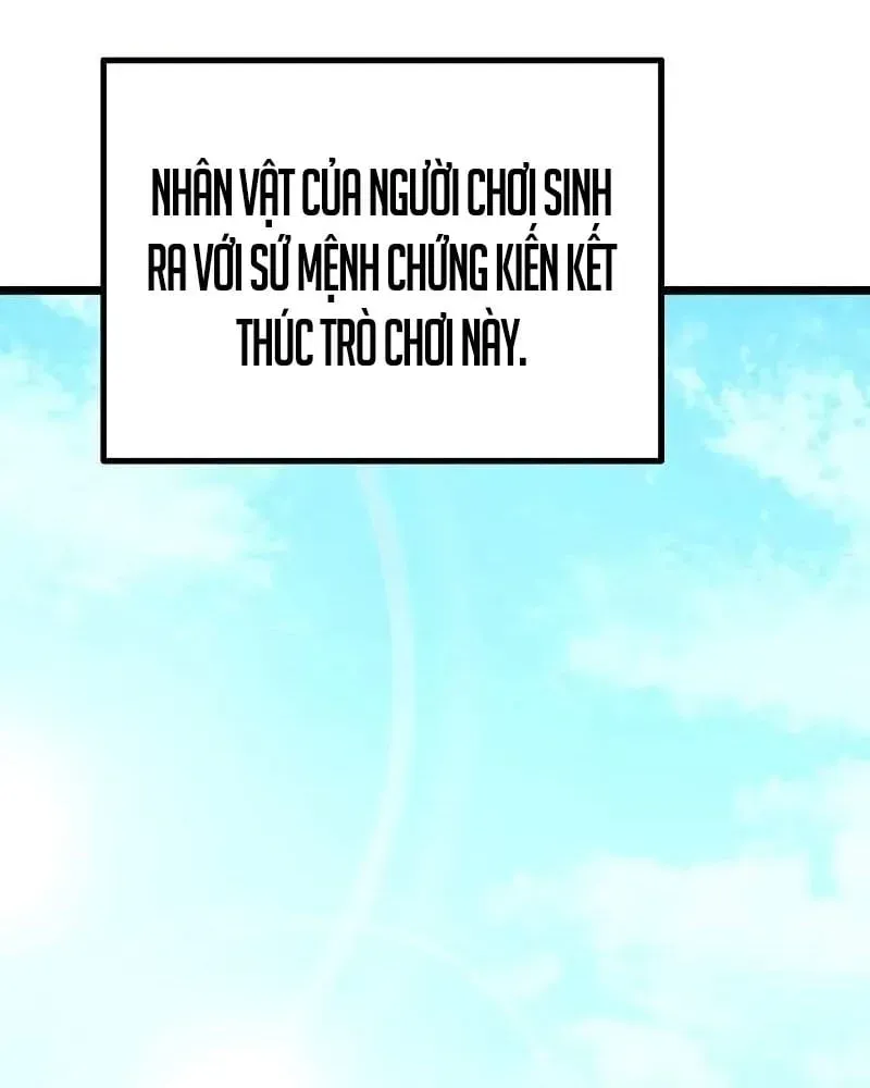 Chương 2 - Trang 160