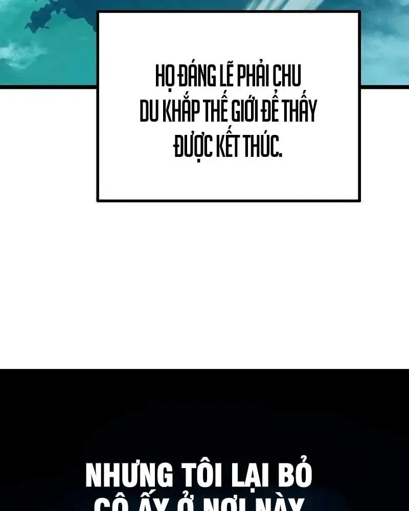 Chương 2 - Trang 162