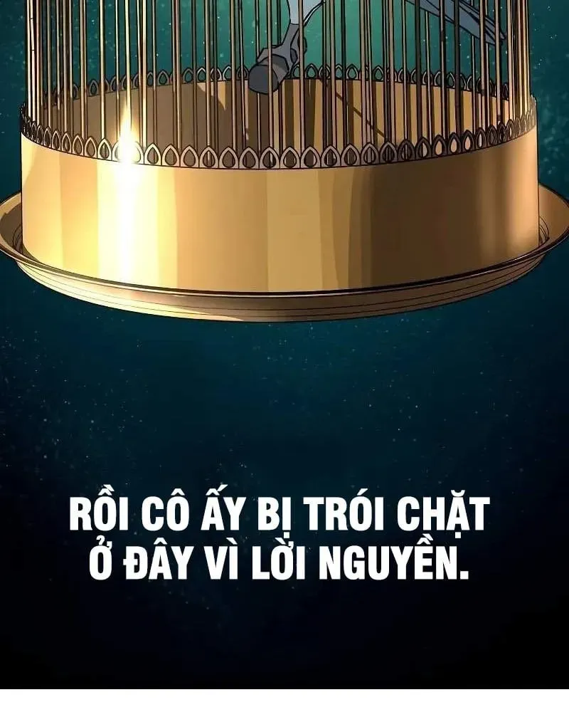 Chương 2 - Trang 164
