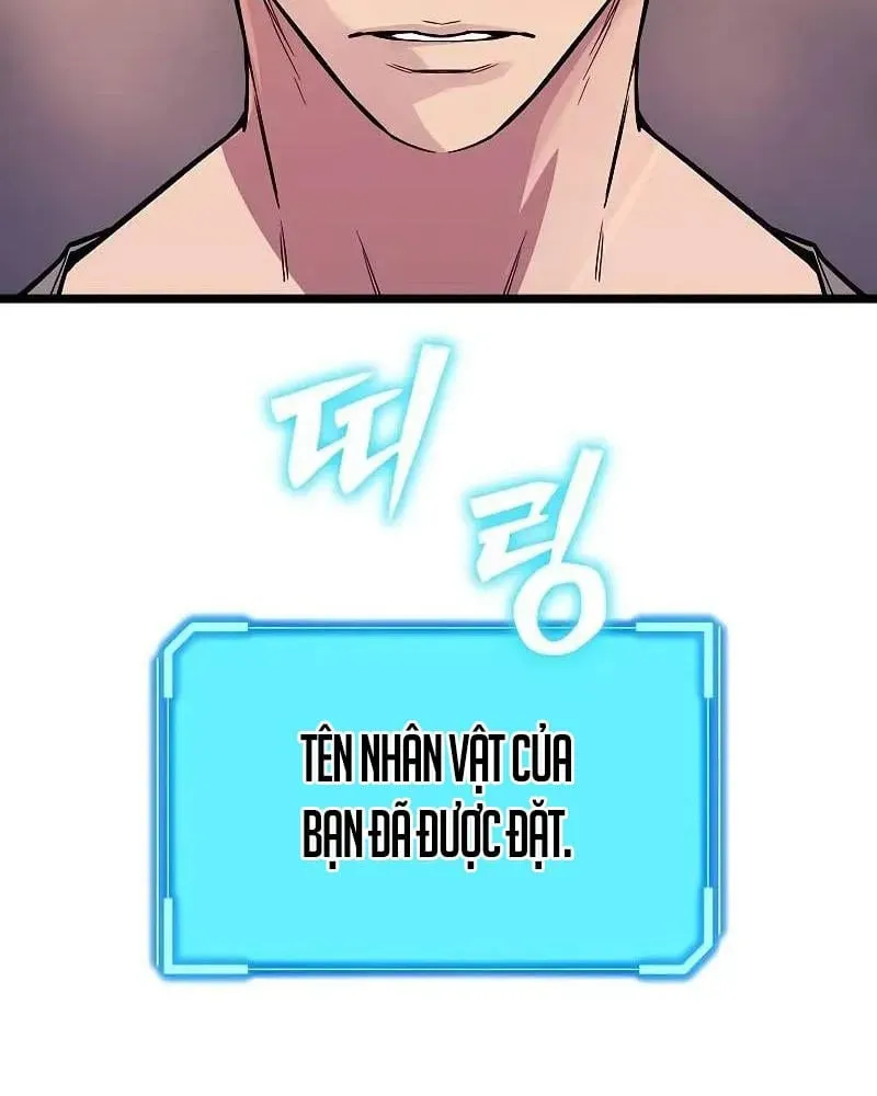 Chương 2 - Trang 168