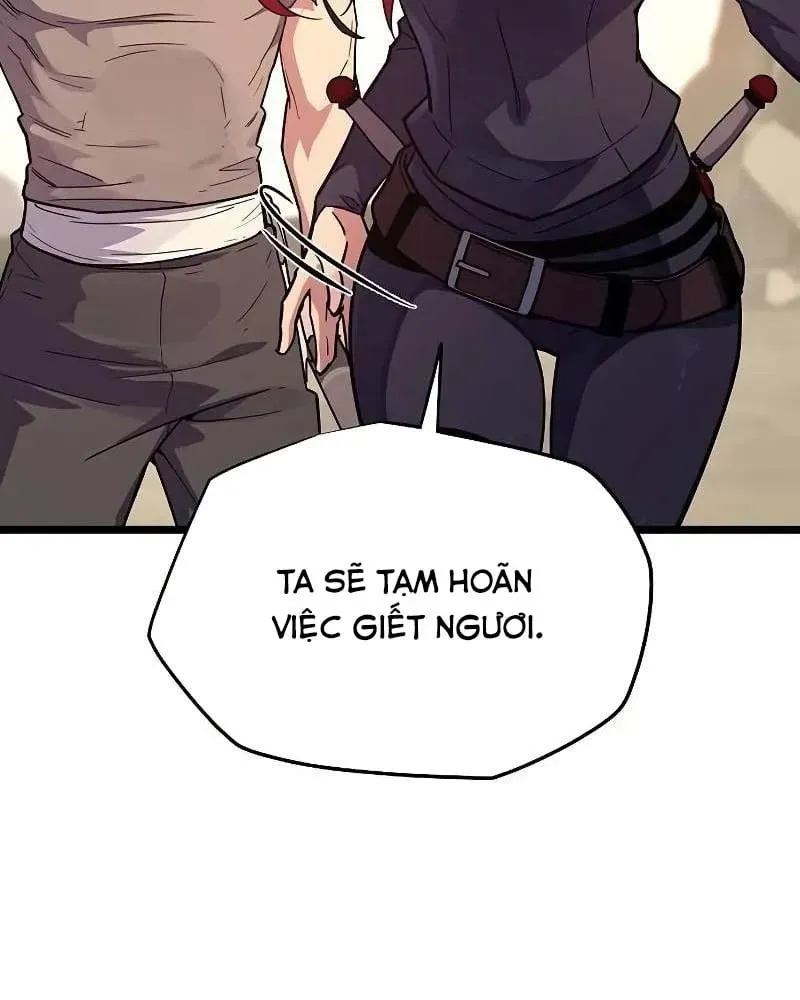 Chương 2 - Trang 172