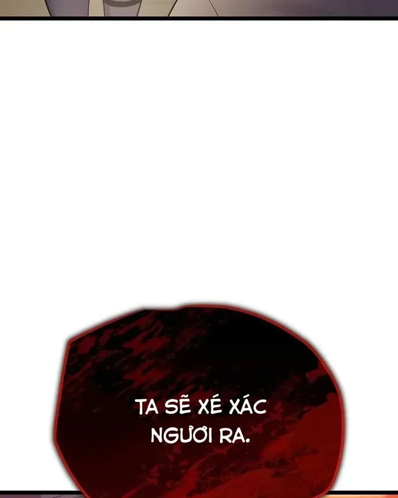 Chương 2 - Trang 174
