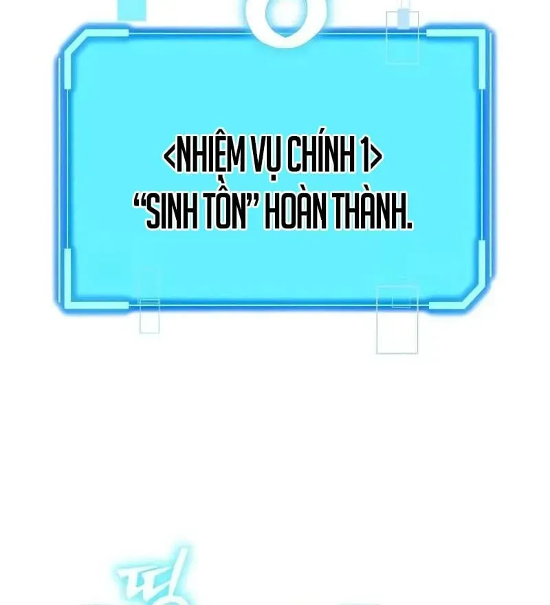 Chương 2 - Trang 180