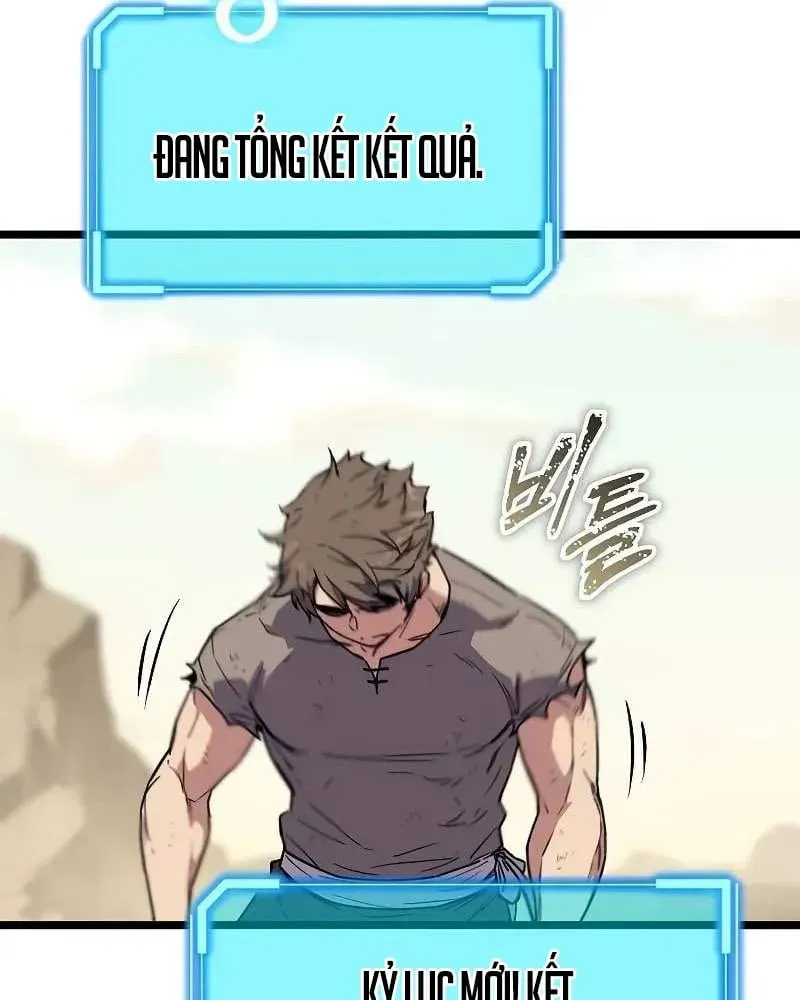 Chương 2 - Trang 181