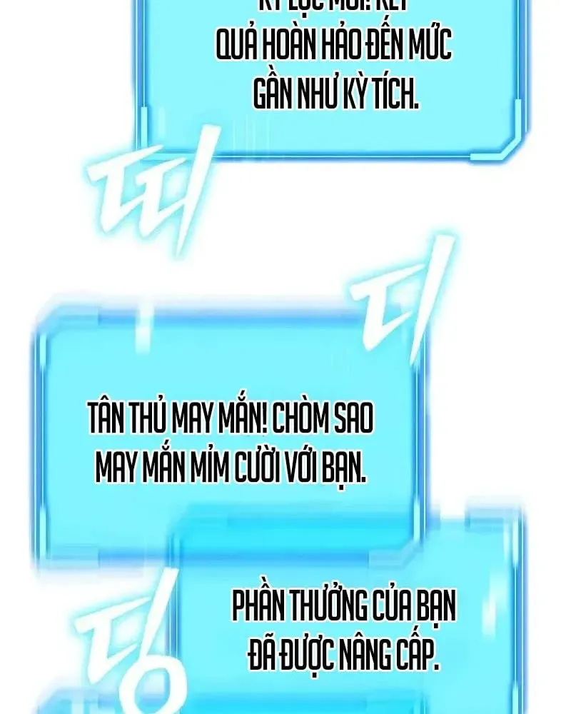 Chương 2 - Trang 182