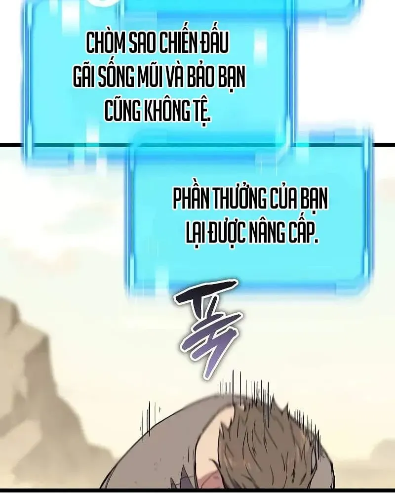 Chương 2 - Trang 183