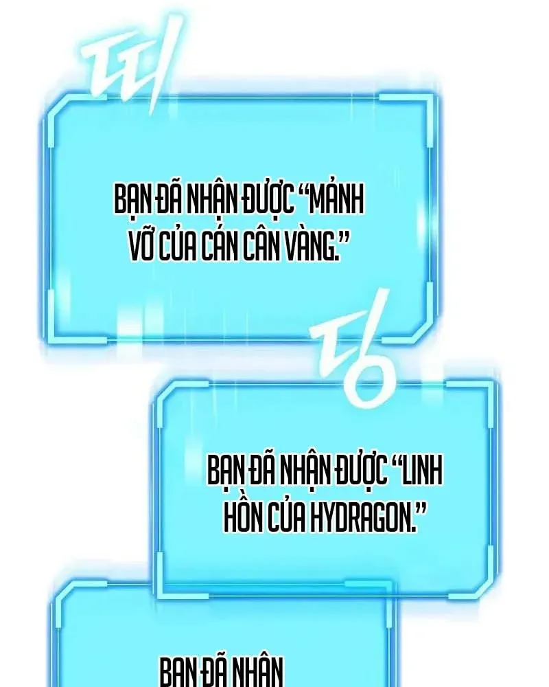 Chương 2 - Trang 184