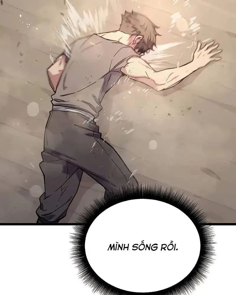 Chương 2 - Trang 186