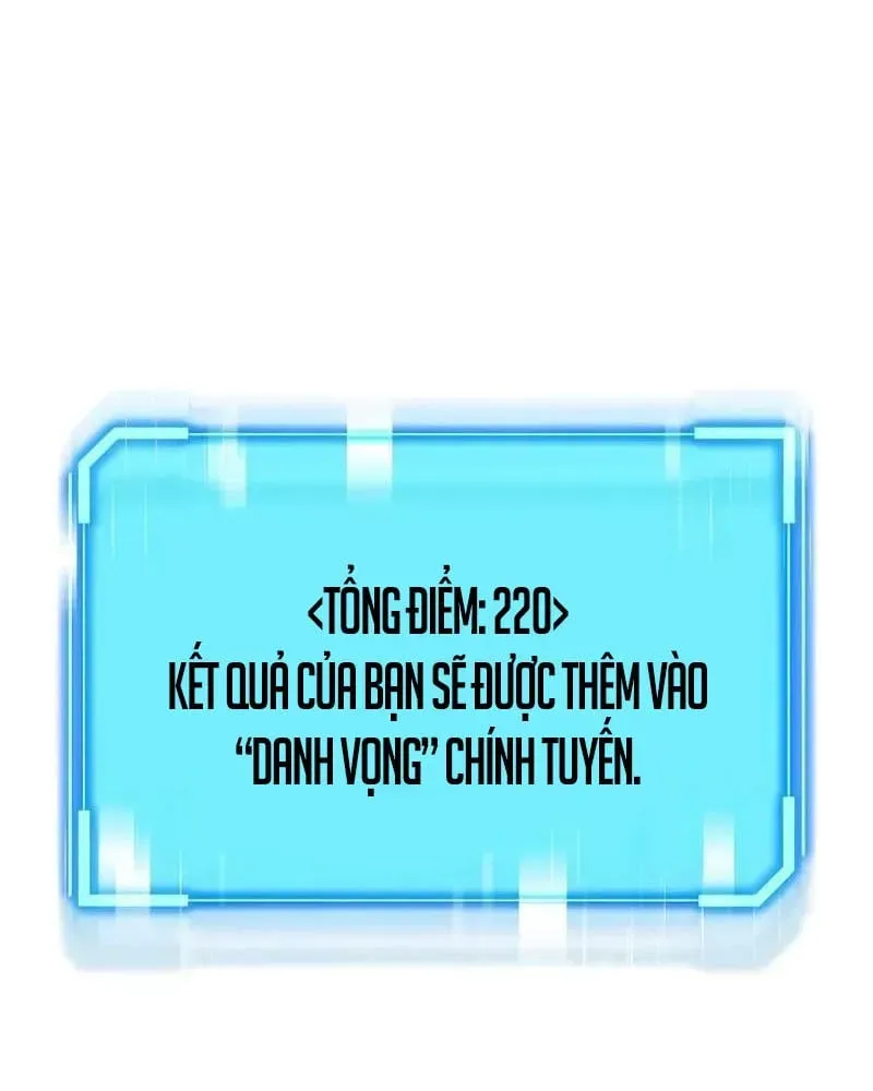 Chương 2 - Trang 188