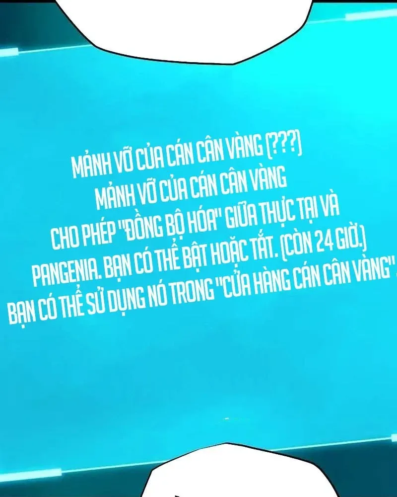 Chương 2 - Trang 197