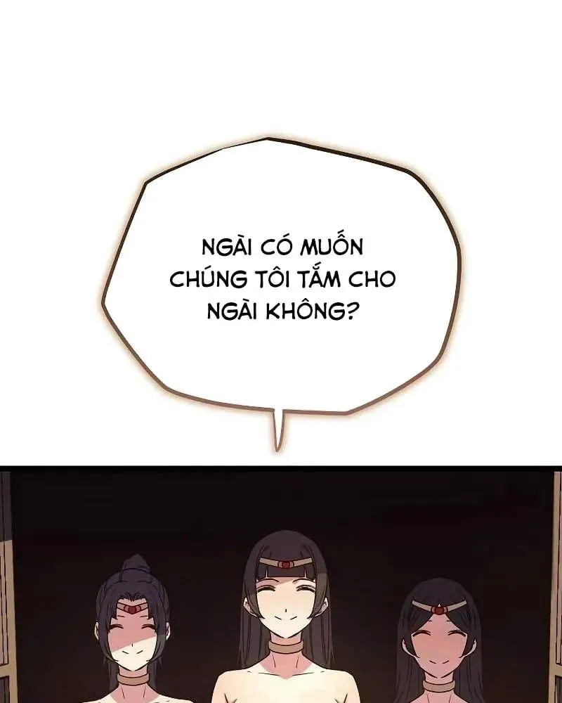 Chương 2 - Trang 200