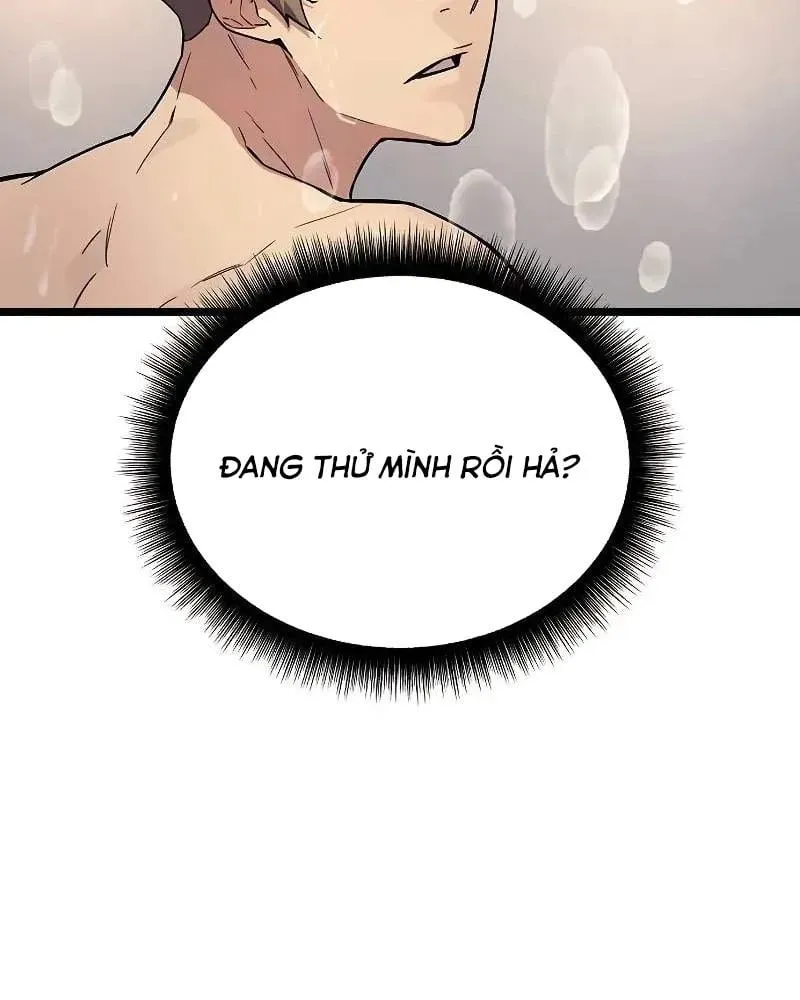 Chương 2 - Trang 203
