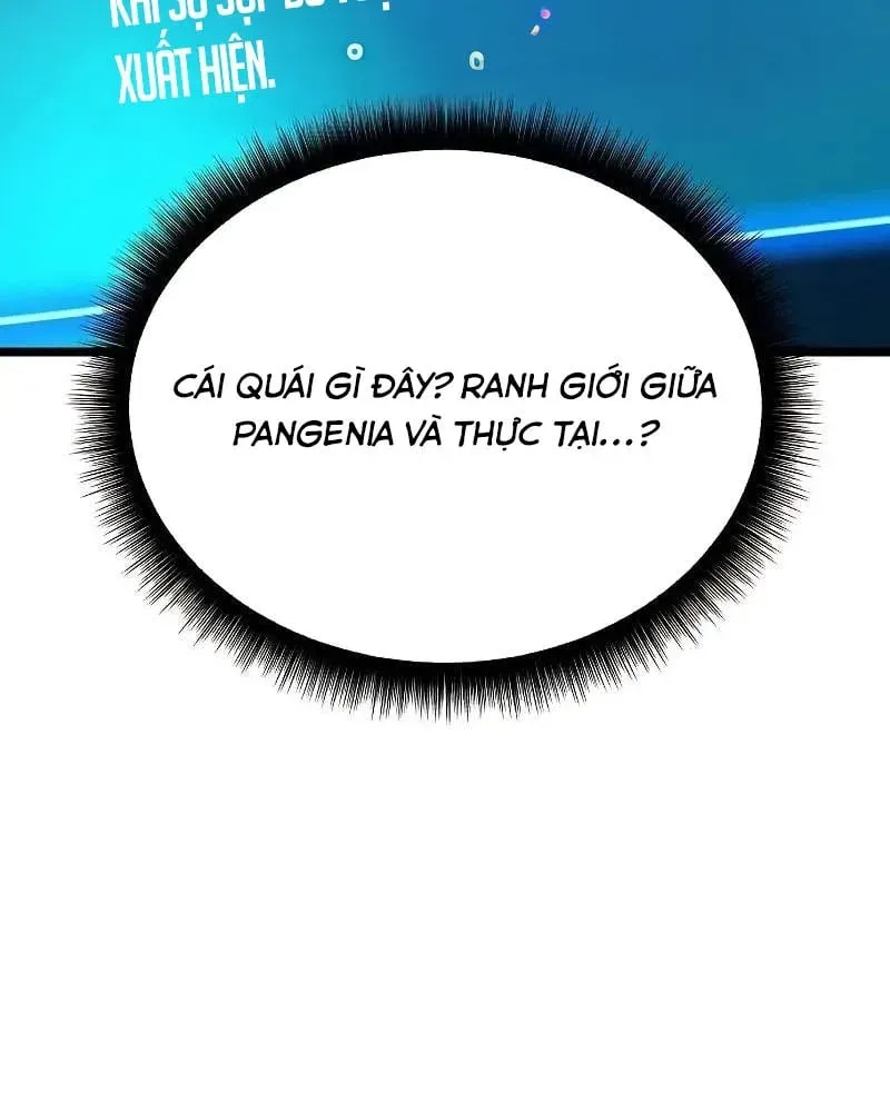 Chương 2 - Trang 217