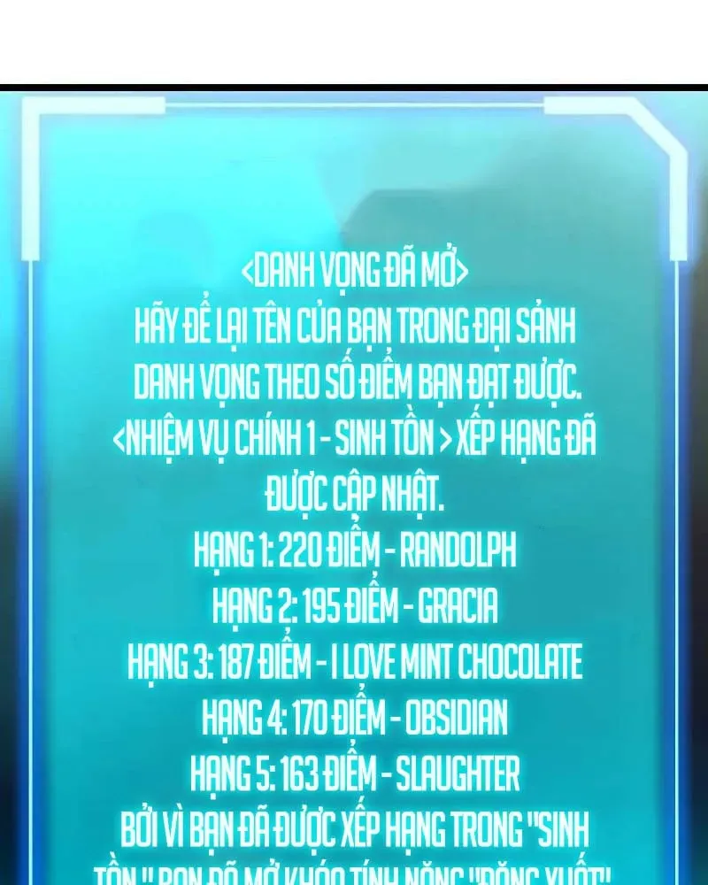 Chương 2 - Trang 220