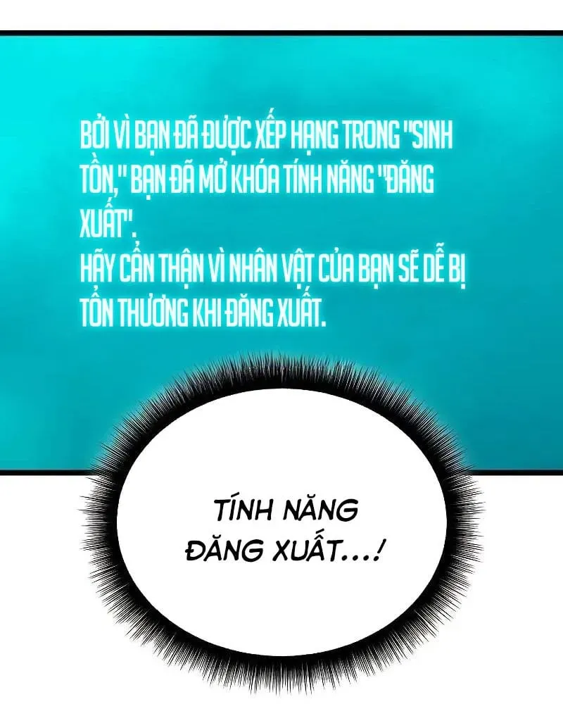 Chương 2 - Trang 230